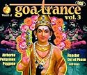 Goa Trance Vol.3