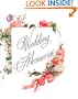 Wedding Memories (Clark, Beverly)