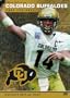 Colorado Buffaloes - 2004 Football Instant Replay