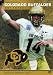 Search : Colorado Buffaloes - 2004 Football Instant Replay