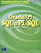 Oracle入門 SQL&PL/SQL