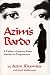 Book Azim's Bardo - A Father's Journey from Murder to Forgiveness
