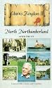 Edwin's Kingdom - Vol. 2 - North Northumberland [VHS]