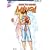 How To Draw Manga: HEFT 3