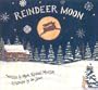 Reindeer Moon