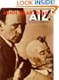 John Heartfield : AIZ/ VI 1930-38