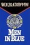 Men In Blue