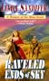 Raveled Ends of Sky (Women of the West Novels (Paperback Forge))