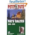 D�tails sur le produit