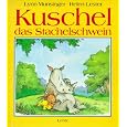 Produkt-Information 