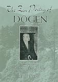 Zen Poetry of Dogen