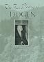 Zen Poetry of Dogen