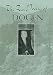 Books : Zen Poetry of Dogen