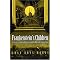 Readings in Contemporary Galvanism