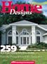 Home Designs Featuring Master Suites and Baths