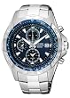 Pulsar Gents Watch Collection Sport PF3823X1