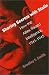 Book Sharing Secrets With Stalin: How the Allies Traded Intelligence, 1941-1945 (Modern War Studies)