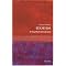 Recommended by the O Project