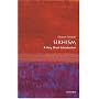 Sikhism: A Very Short Introduction (Very Short Int&hellip by Eleanor Nesbitt