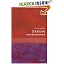 Sikhism: A Very Short Introduction (Very Short Introductions)