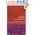 Sikhism: A Very Short Introduction (Very Short Introductions)
