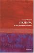 Sikhism: A Very Short Introduction (Very Short Introductions)