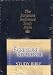 Search : The Scripture Reference Study Bible - King James Version