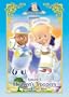 Cherub Wings 5: Heaven's Troopers