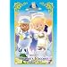 Cherub Wings 5: Heaven's Troopers