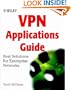 VPN Applications Guide: Real Solutions for Enterprise Networks