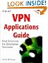 VPN Applications Guide...