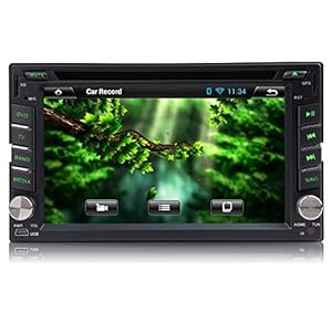 Lowest price for  Eonon G2110 Android 4