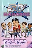 50s Karaoke