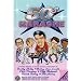 50s Karaoke [DVD]