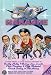 50s Karaoke DVD 