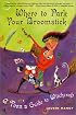 Where to Park Your Broomstick: A Teen's Guide to Witchcraft