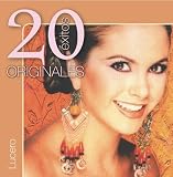 20 Exitos Originales