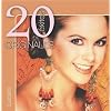 20 Exitos Originales
