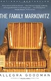 The Family Markowitz