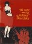 The Early Work of Aubrey Beardsley