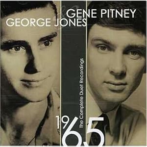 [Image: 51N4S%2B%2BdBiL._SL500_AA300_.jpg]