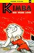 Kimba, der weisse L�we, Bd.3