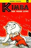 Kimba, der weisse L�we, Bd.3