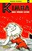 Book Kimba, der weisse Löwe, Bd.3