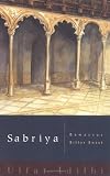 Sabriya: Damascus Bitter Sweet: Damascus Is Asleep
