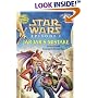 Star Wars Episode I: Jar Jar's Mistake (Step into Reading Jedi Readers, Step 1)