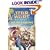 Star Wars Episode I: Jar Jar's Mistake (Step into Reading Jedi Readers, Step 1)