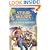 Star Wars Episode I:  Jar Jar's Mistake (Step into Reading Jedi Readers, Step 1)