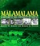 Malamalama: A History of the University of Hawai'i