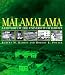 Malamalama: A History of the University of Hawai'i